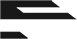 Right Image