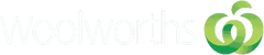 Woolworths