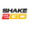 Shake2Go logo