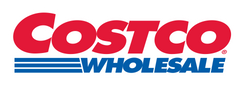 Costco